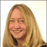 Prof Featured in Popular Science