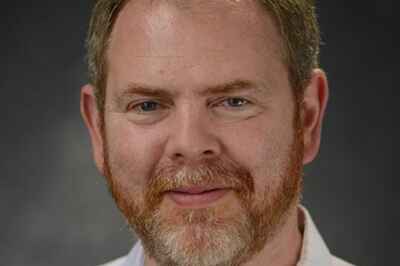 Expert Available to Discuss EU Ban on Bee-Harming Pesticides