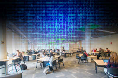 Data Management Plans Keep Research Data Safe and Give Your Research More Exposure