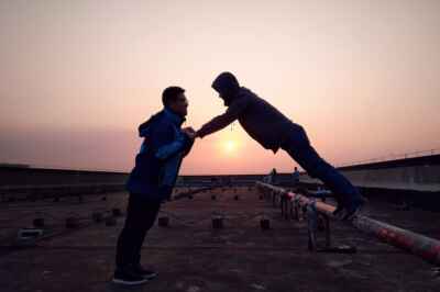 Homophobia: Old Problem, New Disguise in ‘Love, Simon’