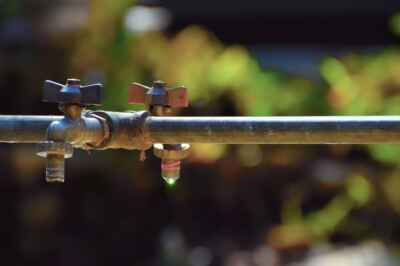 Real-Time Monitoring Could Reduce First Nations Water Advisories by One-Third, Study Finds