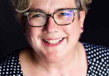 Prof Talks Marijuana Marketing in National Post