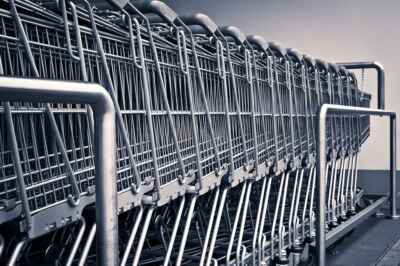 Why the Price-Fixing Scandal Might Not Be All Bad for Loblaws