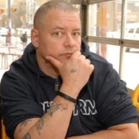 Playwright’s Latest Production Reviewed in  Hamilton Spectator