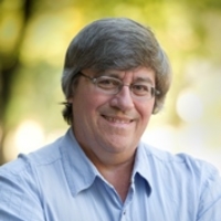 Prof Debunks Myths About Nightshade Veggies in Reader’s Digest Article