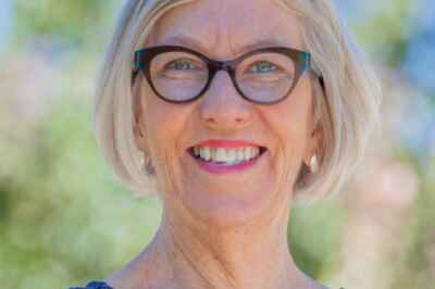 U of G’s Gender Equity Salary Adjustments Nab National Headlines