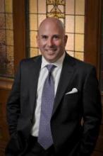 Pursuit of Happiness Might Backfire: U of G Prof Authors Psychology Today Article