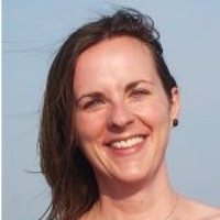 Prof’s Commentary on Fisheries Act Featured in Policy Options