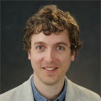 AI and Discrimination: The Walrus Interviews U of G Prof