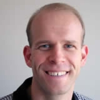 Tracking Lyme Disease Threat: CBC Talks to U of G Expert