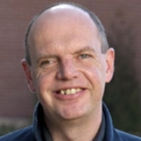 Prof on CBC News Discussing Mystery of E. coli Outbreak