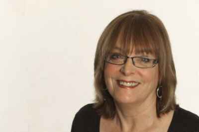 Forbes Interviews U of G’s Food Laureate