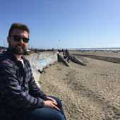 Researcher’s Commentary Highlighted in National Media