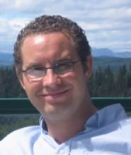 Prof Says Growing Cannabis at Home Unlikely to Displace Black Market