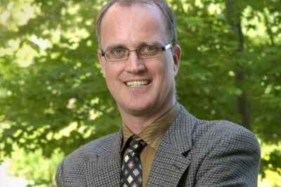 Prof Discusses Canada’s Tariffs on Imported U.S. Goods in National Media