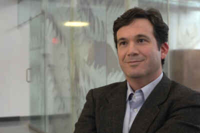 Federal Government Invests in U of G Humanities, Social Science Research