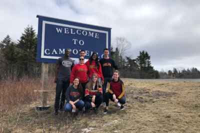 U of G’s Unique Hands-on Business Course Featured in National Media