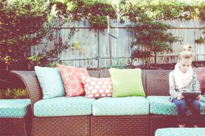 Five Tips to Manage Screen Time This Summer