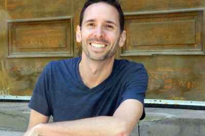 Global News Interviews Prof About Careers for Generation Z