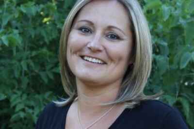 Six New Aboriginal Faculty Hired as Part of U of G Initiative