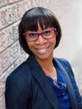 Prof Talks to CBC About Unregistered Online Campaign Ads