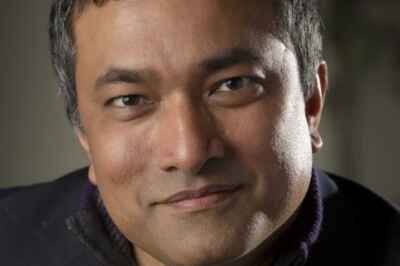 Globe and Mail Features Prof’s Commentary on Dairy Supply Debate