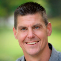 CTV News Features New U of G Dairy Research