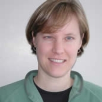 Prof Appears in CBC, Yahoo Stories About New Raccoon Health Study