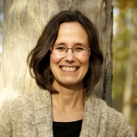 Prof Talks About U of G’s Arboretum and Conservation in University Affairs Story