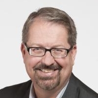 Prof Discusses New Pay-What-You-Can Grocery Store in National Media