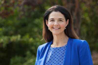 New Vice-Provost Student Affairs Named