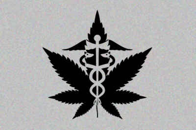 U of G Study Shows Cannabis May Help Chemo Patients