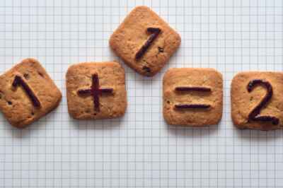 How to Make a National School Food Program Happen