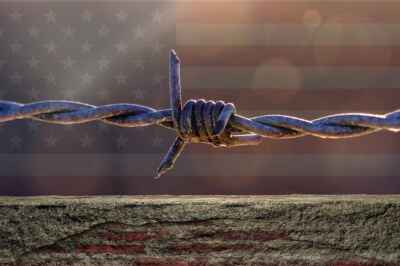 America Needs More, Not Fewer, Migrant Workers