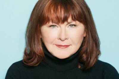 Improvisation for Social Change Theme of U of G’s Derry Dialogues