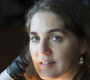 U of G Researchers Awarded $10.4 Million in NSERC Funding