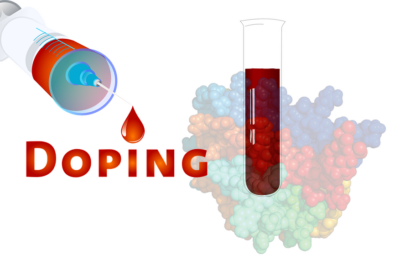 Athletes Are Rightly Concerned About Lifting Russia’s Doping Ban