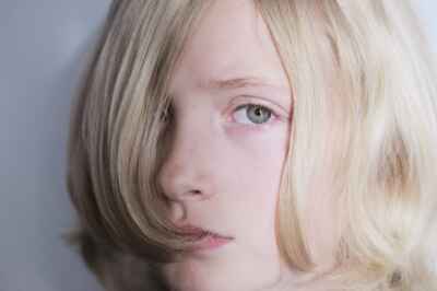 Fight for Trans Rights But Let Go of the ‘No Gender’ Utopia