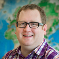 Prof Shares Expertise on Rural Development With House of Commons