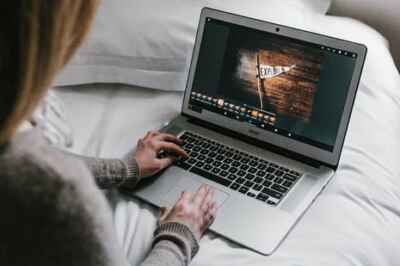 More Than Just Working in Your Pyjamas, Telecommuting Saves Time and Money