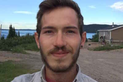 U of G Computer Scientists Part of $2.13-Million Project to Improve Data Sharing in Northern, Remote Places