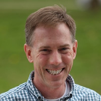 U of G Profs Named to 2018 ‘Highly Cited Researchers’ List