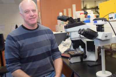 U of G Researchers Awarded $10 Million in Federal Funding