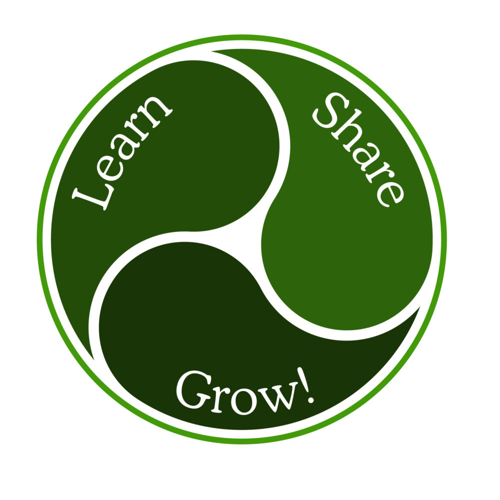 Accessibility Conference Logo