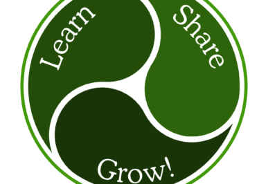 2019 Accessibility Conference: Call for Presentations is Open