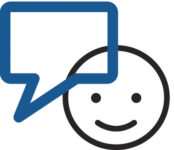 U of G Supports Bell Let’s Talk Events Jan. 28 and 29