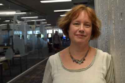 U of G-Led Network Gets $2 Million to Link Cultural Researchers