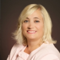 Political Science Prof Discusses Political Shakeup in New York Times, on CBC’s The Current