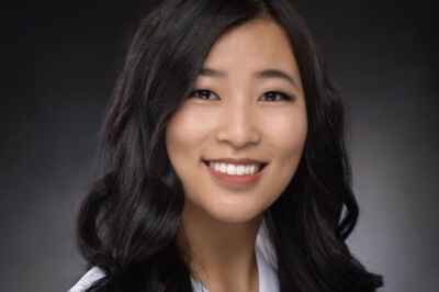 STEM Student Benefits From Women-Led Company Using U of G Technology