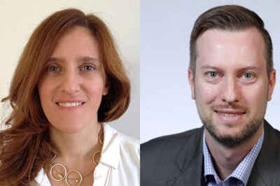 U of G Food Sustainability Experts Discuss Food Waste in The Hill Times